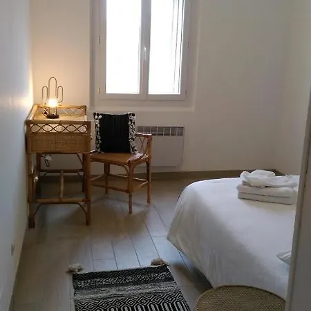 בית נופש Le Moulin De L'abbe