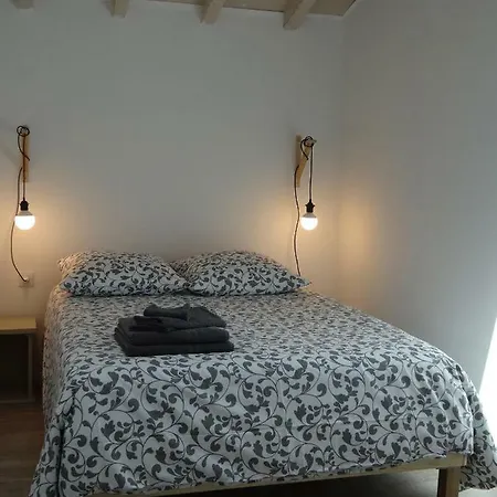 Le Moulin De L'abbe Sorèze