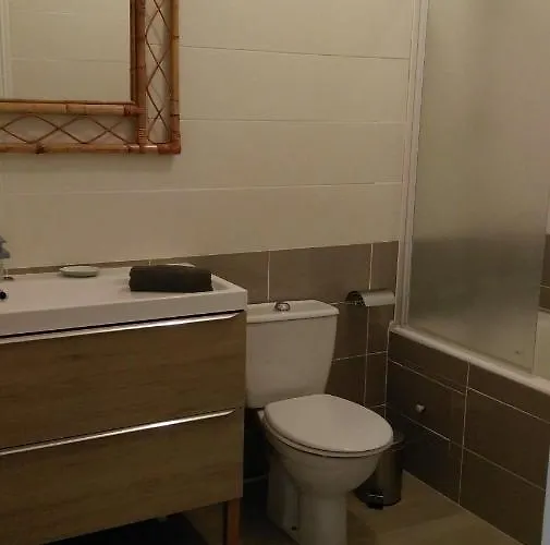 拉贝磨坊酒店 * 索雷兹