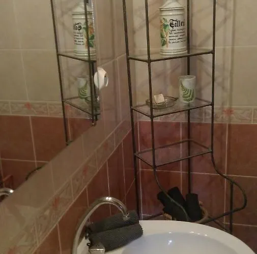 拉贝磨坊酒店 度假居